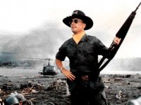 apocalypse now.jpg