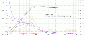 PioneerBOFU-21litres.gif