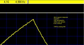 5kHz sq resp.PNG