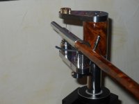 DSCN0500.JPG