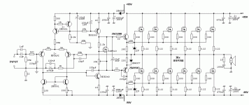 1500W.GIF