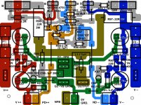PB60LPv1.2.jpg