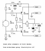 WM61A in balanced configuration.png