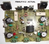 PB60LP_V1.2_photo.jpg