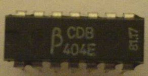 screenshot.1.jpg