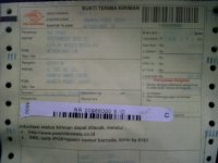IMG00010-20110106-0939.jpg