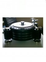 Denon1.JPG