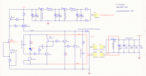 positive+15V.gif