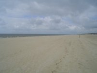 Beach12.jpg
