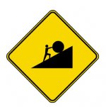 sisyphus.jpg