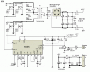 p89-f9.gif