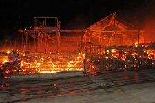 Cinqfire7.jpg