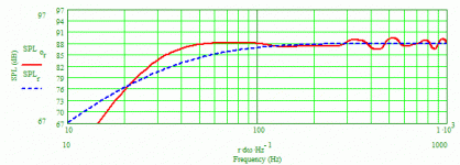 R3.gif
