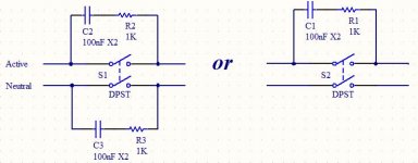 switch question.jpg