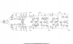WSF-5-PS1Sche2.jpg