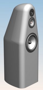 _solid2.jpg