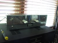 IMG_2839.jpg
