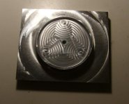 lecleachflange.JPG