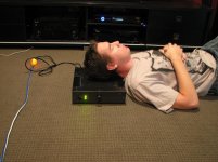 Pillow amp.jpg