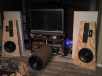 2011-01-22_00-28-10_582.jpg