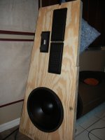 DSCN0199.JPG