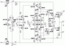 J200-K1529-Expo2.gif