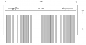 HEATSINK.PNG