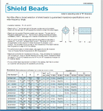 beads.gif