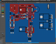 NewGold5_PCB_EX1.png