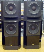 JBL K2.jpg