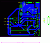 amp pcb draft 4.gif