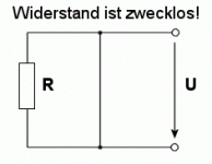 Widerstand ist zwecklos.gif