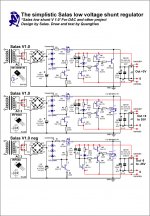 Cricuit-Salas-low-shunt-DIY.jpg