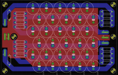 Powersupply_CRCRC_BRD.png