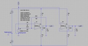 NE5532_hy test (x-1 x+1 gridAmp use).jpg