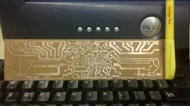 2011-01-28_15-22-28_364.jpg