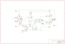 ucd 25  - 1200 schema .png