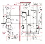 VAS Kenwood M2.JPG