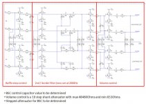 B1-XO-with_BSC_02102010.jpg