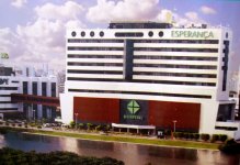 Hope - Esperança.jpg