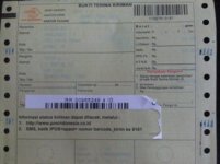 IMG01392-20101215-0841.jpg