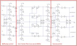 B1-XO-with_BSC_02102010-2.jpg
