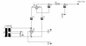 Hybrid_psu.png
