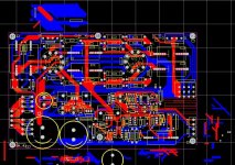 PCB1.jpg