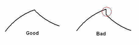 phono.GIF