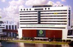 Headquarters.jpg