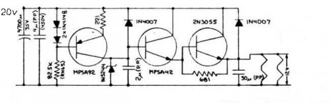 zener regulator.jpg