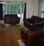 Woonkamer Glitsa21.jpg
