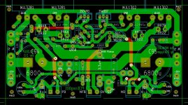 Mongrel PB120_C25.JPG