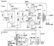 Dynaco_A410-mod.jpg